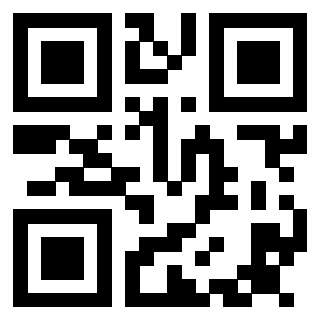 3914892568 - Immagine del QrCode