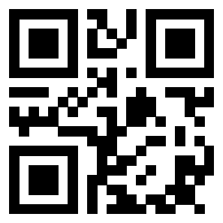 QrCode di 3914892570
