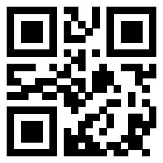 QrCode di 3914892571