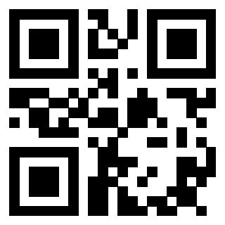 QrCode di 3914892572
