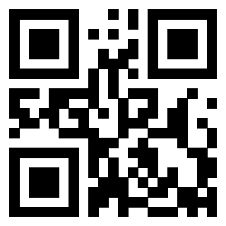 3914892573 - Immagine del Qr Code