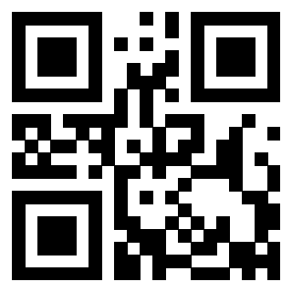 3914892574 - Immagine del Qr Code associato