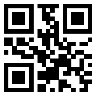 Il Qr Code di 3914892575