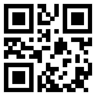 3914892576 - Immagine del QrCode associato