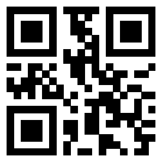 QrCode di 3914892577