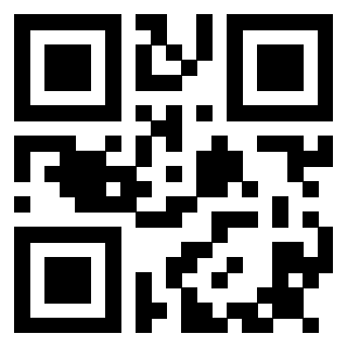 QrCode di 3914892578