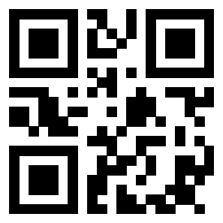 3914892579 Qr Code associato