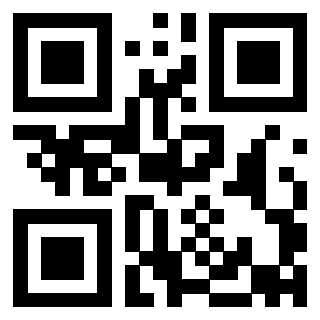 3914892580 - Immagine del Qr Code