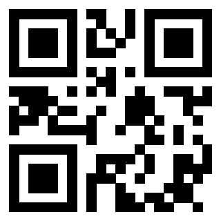 Il Qr Code di 3914892581