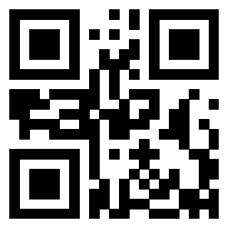 3914892582 Qr Code associato