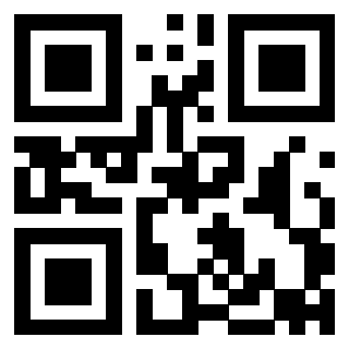 Immagine del Qr Code di 3914892583