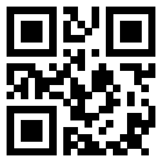 Qr Code di 3914892584