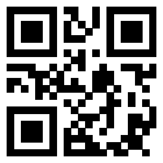 Immagine del Qr Code di 3914892585