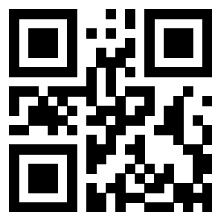 3914892586 - Immagine del QrCode