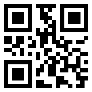 Il Qr Code di 3914892589
