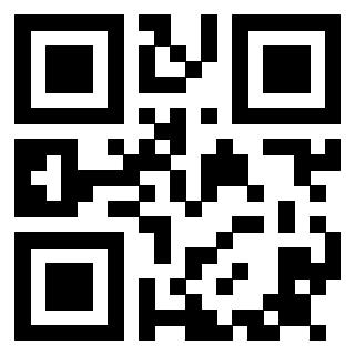 Il Qr Code di 3914892590