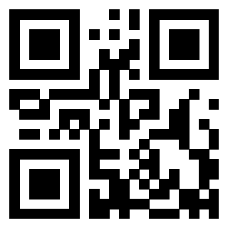 3914892591 - Immagine del QrCode associato