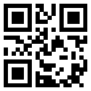 3914892592 - Immagine del QrCode