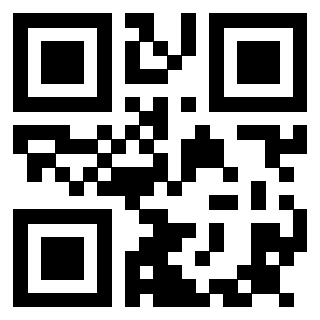 Il QrCode di 3914892593