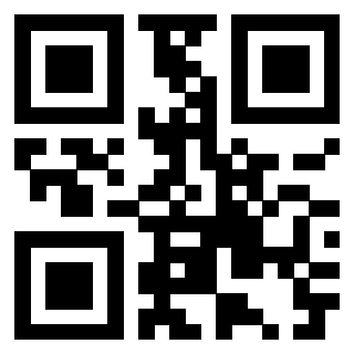 Il QrCode di 3914892594