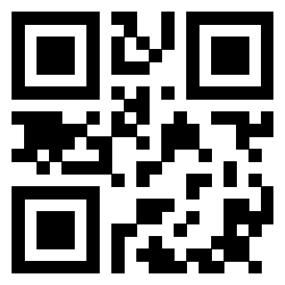 Qr Code di 3914892596
