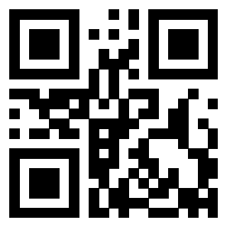 Il QrCode di 3914892597