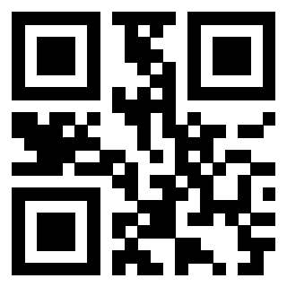 Immagine del Qr Code di 3914892599