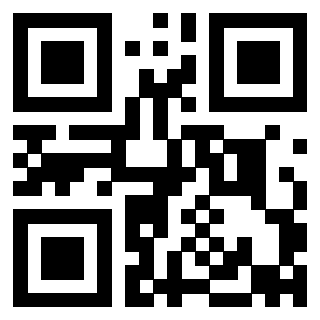 Scansione del Qr Code di 3914892600