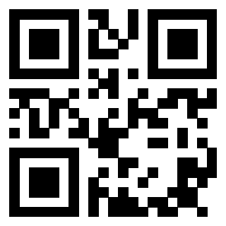 Scansione del Qr Code di 3914892602