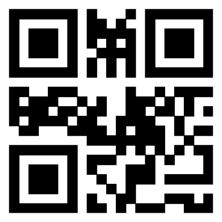 QrCode di 3914892603