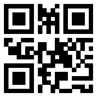 Qr Code di 3914892604