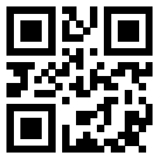 3914892605 - Immagine del Qr Code