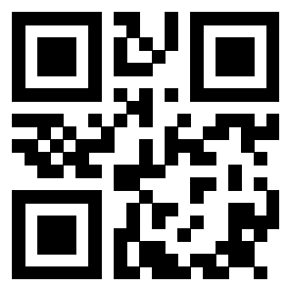 QrCode di 3914892606