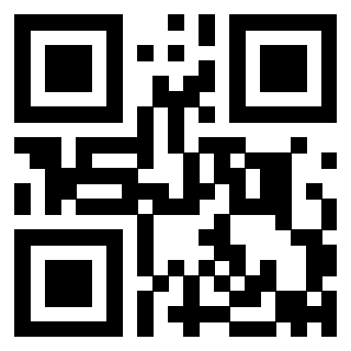 Il Qr Code di 3914892607
