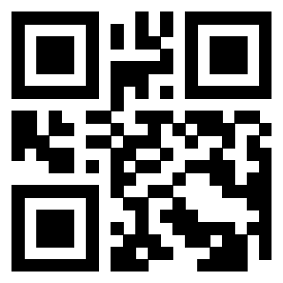 3914892608 - Immagine del QrCode