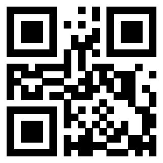 3914892610 - Immagine del QrCode associato