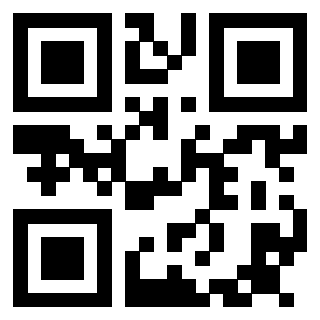3914892611 - Immagine del Qr Code