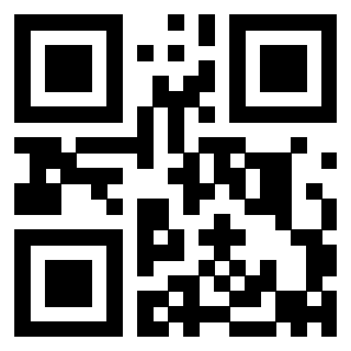 3914892612 QrCode associato