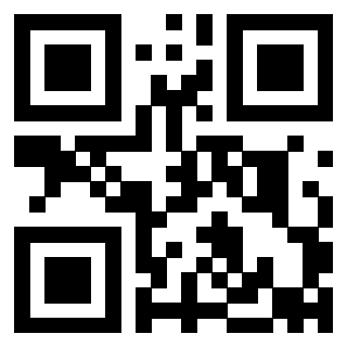 3914892613 Qr Code associato