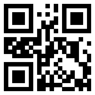 Qr Code di 3914892614