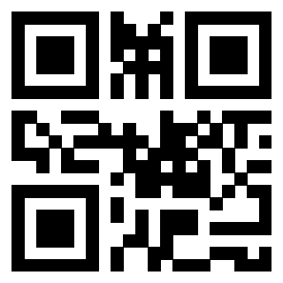 3914892616 - Immagine del Qr Code associato