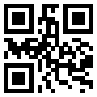 Immagine del QrCode di 3914892617