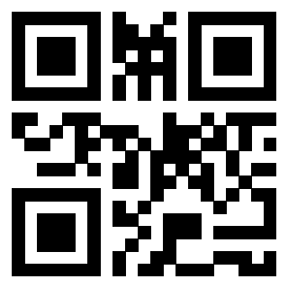 QrCode di 3914892618
