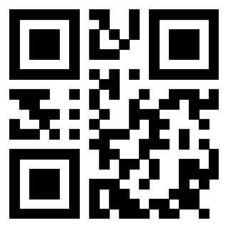 3914892619 Qr Code associato