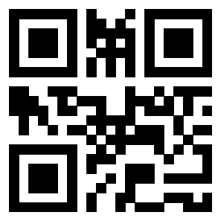 Qr Code di 3914892620