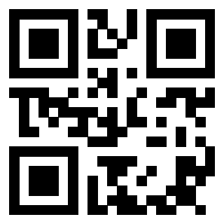 3914892622 Qr Code associato