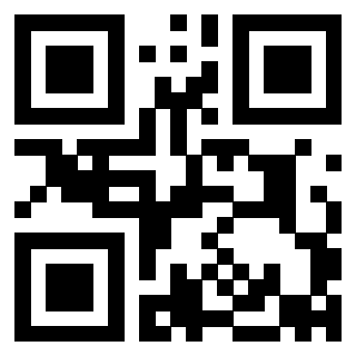 Immagine del QrCode di 3914892624
