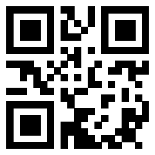Il Qr Code di 3914892626