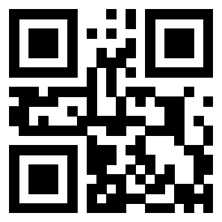 3914892627 - Immagine del Qr Code
