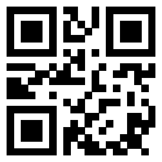 3914892628 QrCode associato